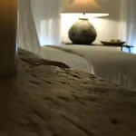 アベニダ 3* サラゴサ
