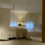 アベニダ ホテル 3*