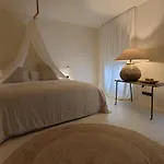 ホテル アベニダ 3*