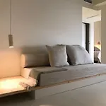 Avenida Hotel Zaragoza