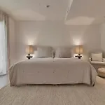 Avenida Hotel Zaragoza