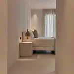 アベニダ