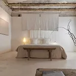アベニダ 3* サラゴサ