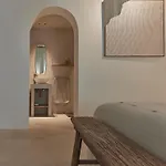 アベニダ