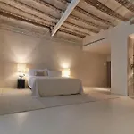 ホテル アベニダ