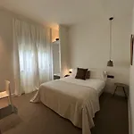 Avenida Hotel Zaragoza