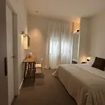 ホテル アベニダ