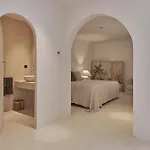 アベニダ 3* サラゴサ