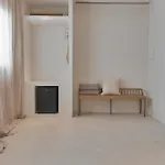 アベニダ ホテル 3*
