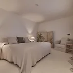 アベニダ ホテル
