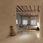 ホテル アベニダ