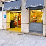 Avenida 3*