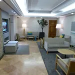 アベニダ 3* サラゴサ