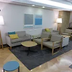Avenida 3* Zaragoza