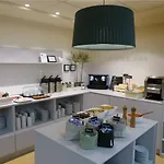 アベニダ 3* サラゴサ