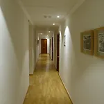 アベニダ サラゴサ