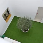 アベニダ
