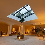 Hotel Avenida Zaragoza