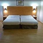 Avenida Hotel