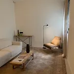 Avenida Hotel