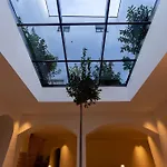Hotel Avenida 3*