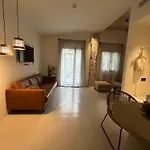 アベニダ 3* サラゴサ