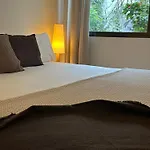 Hotel Avenida 3*