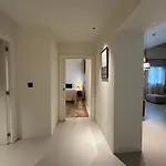 アベニダ ホテル 3*