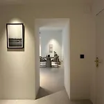 アベニダ サラゴサ
