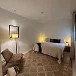 アベニダ ホテル 3*