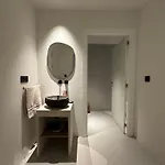 アベニダ 3* サラゴサ
