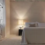 ホテル アベニダ