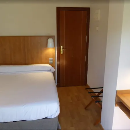 Avenida 3*