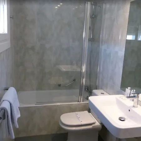 Avenida Hotel 3*