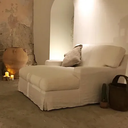 أفينيدا 3*