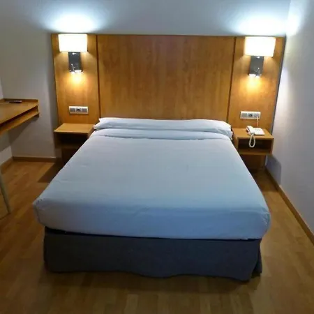 Avenida Hotel