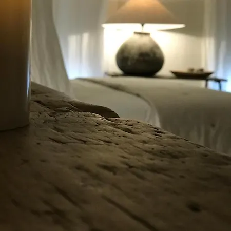 Avenida 3* סרגוסה