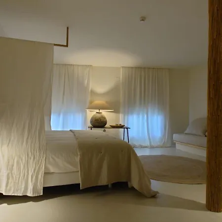 Avenida Hotel 3*