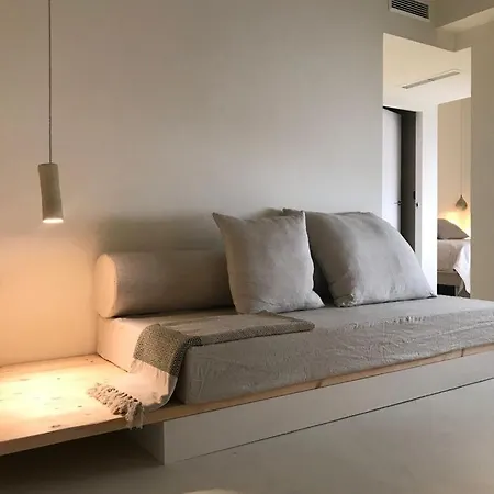 Avenida Otel Zaragoza