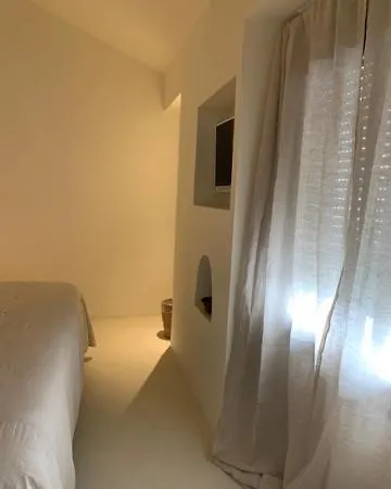 Avenida 3*