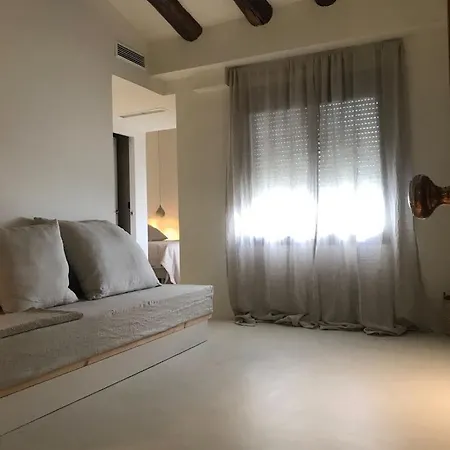 Avenida 3* Zaragoza