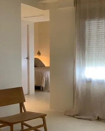 Avenida סרגוסה