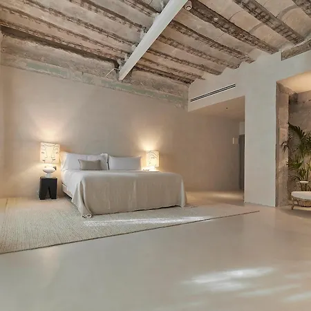 Avenida 3* סרגוסה