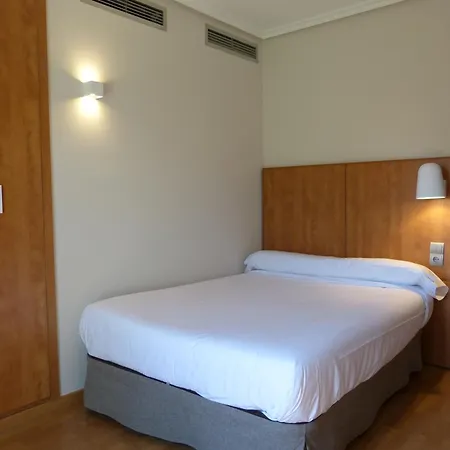 Avenida Hotel