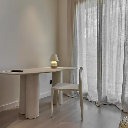 Hotel Avenida 3*