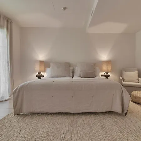 Avenida Hotel Zaragoza