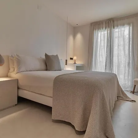 Avenida 3* סרגוסה