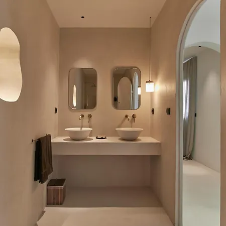 Avenida Hotel