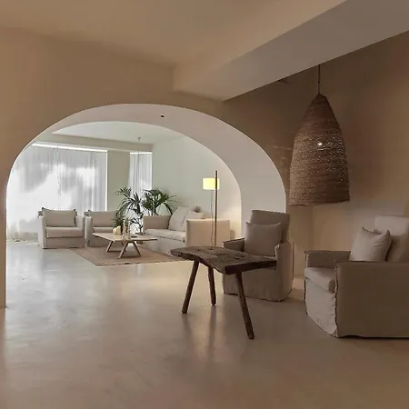 Avenida Hotel 3*