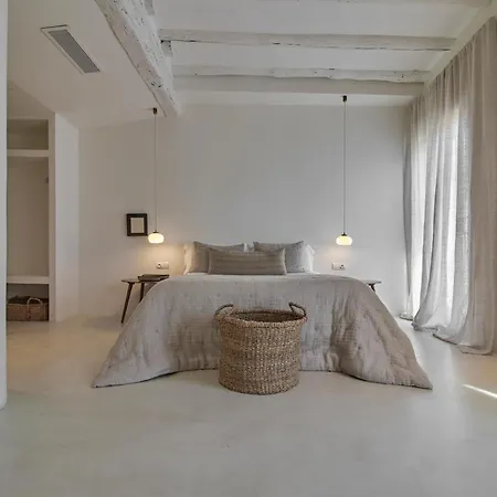 Hotel Avenida